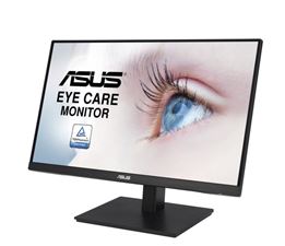 مانیتور ایسوس VA27DQSB-W سایز 27 اینچ