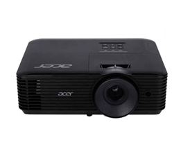  ویدیو پروژکتور ایسر DWX1842 