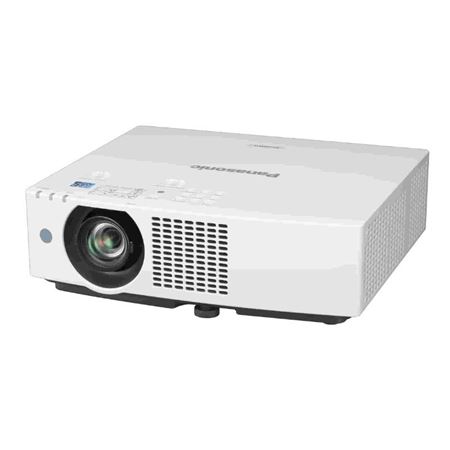 ویدئو پروژکتور پاناسونیک PT-VMZ51S