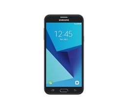 گوشی موبایل سامسونگ Galaxy J7 Pro