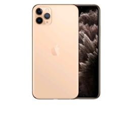  گوشی موبایل اپل iPhone 11 Pro A2217 (حافظه داخلی 512 گیگابایت) 