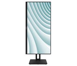 مانیتور ام اس آی PRO MP242AP سایز 23/8 اینچ