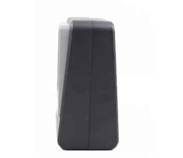 بارکدخوان اسکار Unibar Core Lite 