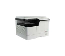 دستگاه کپی toshiba es2303AM