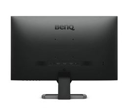 مانیتور بنکیو EW2780 سایز 27 اینچ