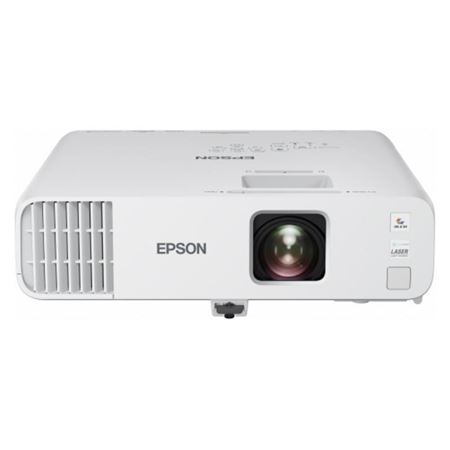 ویدئو پروژکتور اپسون لیزری EB-L200F 