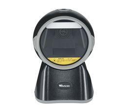 بارکدخوان دو بعدی وینسون WAI-6000 