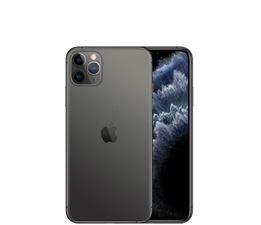 گوشی موبایل اپل iPhone 11 Pro A2217 (حافظه داخلی 64 گیگابایت)دو سیم کارت