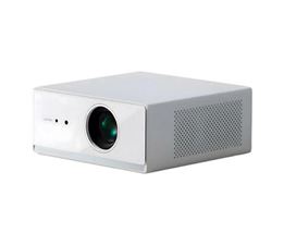  ویدئو پروژکتور ونبو X5 Air