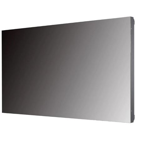 ویدئووال ال جی LG 55VM5B 