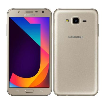 سامسونگ Galaxy J7 Core SM-J701FD