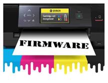 آپدیت فریمور پرینتر