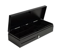 کشو پول زد ای سی FLIP TOP 