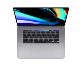لپ تاپ اپل MacBook Pro MVVJ2 i7