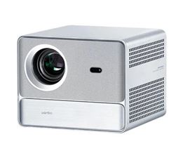 ویدئو پروژکتور شیائومی WANBO DaVinci 1 Pro  