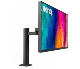 مانیتور بنکیو PD3205UA سایز 32 اینچ