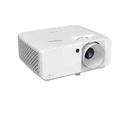 ویدئو پروژکتور اپتما ZH520