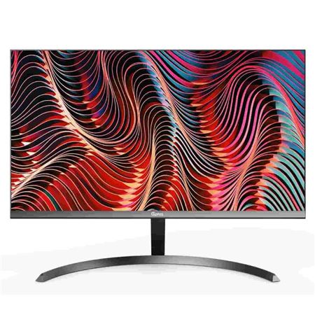 مانیتور جی پلاس GDM-228CS سایز 21/45 اینچ