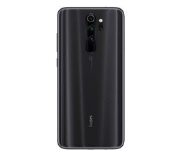 گوشی موبایل شیائومی Redmi Note 8 Pro (حافظه داخلی 128 گیگابایت)