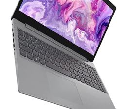 لپ تاپ لنوو ideapad I3 i7