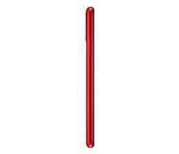 گوشی موبایل سامسونگ Galaxy A01  (حافظه داخلی 16 گیگابایت)