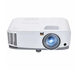 ویدئو پروژکتور ویوسونیک PA503XE