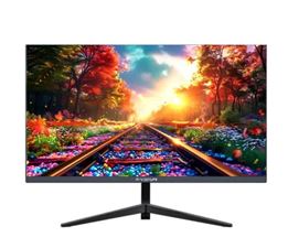 مانیتور ایکس ویژن XS2280H سایز 21/45 اینچ 