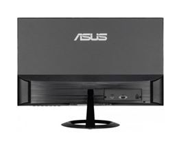 مانیتور ایسوس VZ239HE سایز 23 اینچ