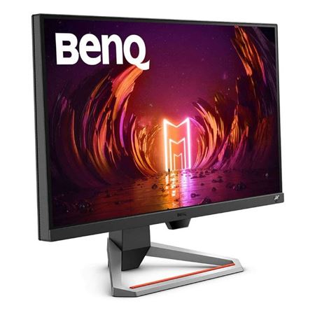 مانیتور بنکیو EX2710S سایز 27 اینچ