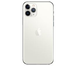  گوشی موبایل اپل iPhone 11 Pro A2217 (حافظه داخلی 512 گیگابایت) 