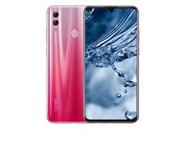 گوشی موبایل آنر  Honor 10 Lite HRY-LX1MEB (حافظه داخلی 64 گیگابایت)