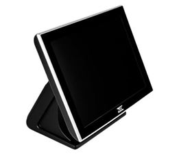 صندوق فروشگاهی زد ای سی Onyx i3 