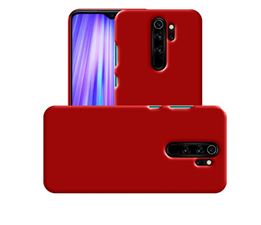 گوشی موبایل شیائومی Redmi Note 8 Pro (حافظه داخلی 128 گیگابایت)