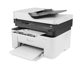 پرینتر لیزری چهار کاره اچ پی 139FNW 