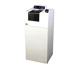 پول شمار پارا NCS-2100 