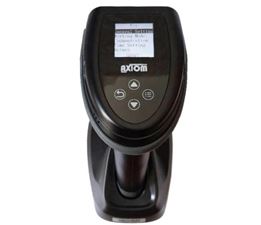 بارکدخوان آکسیوم CS 2054 