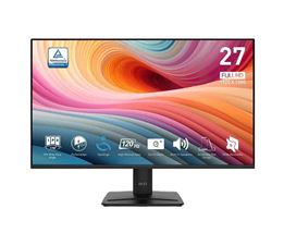 مانیتور ام اس آی PRO MP275 E2 سایز 27 اینچ