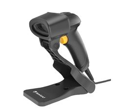 بارکدخوان نیولند HR2280