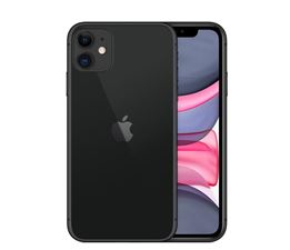 گوشی موبایل اپل iPhone 11 A2223  (حافظه داخلی 64 گیگابایت)دو سیم کارت