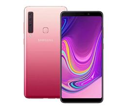 گوشی موبایل سامسونگ Galaxy A9 (حافظه داخلی 128 گیگابایت)