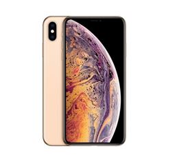 گوشی موبایل اپل iPhone XS Max A2101  (حافظه داخلی 256 گیگابایت)