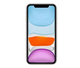 گوشی موبایل اپل iPhone 11 A2223 (حافظه داخلی 128 گیگابایت) 