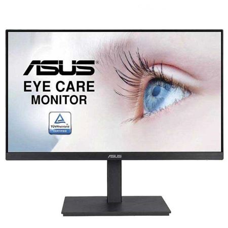 مانیتور ایسوس VA27EQSB سایز 27 اینچ