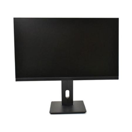 مانیتور مایا MO27T سایز 27 اینچ