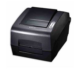لیبل پرینتر  بیکسلون  SLP-TX400