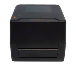 لیبل پرینتر میوا MBP 4310 