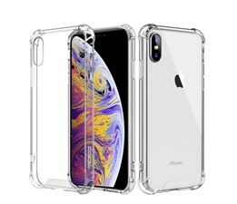 گوشی موبایل اپل iPhone XS Max A2101  (حافظه داخلی 512 گیگابایت)