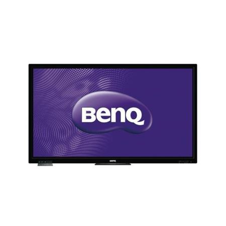 پنل هوشمند بنکیو مدل BenQ RP790 