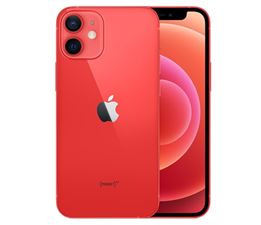گوشی موبایل اپل iPhone 12 mini (حافظه داخلی 128 گیگابایت)