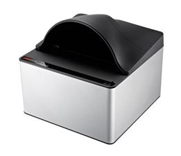 اسکنر پلاستک SecureScan  x50  